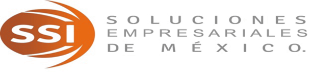 ssisoluciones.net